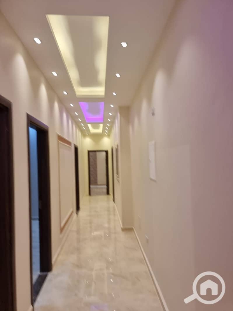 26 WhatsApp Image 2025-09-18 at 12.38. 00 PM. jpeg