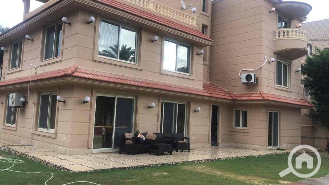 2 86ea2c66-5bfd-448a-9ef9-7a78d5d54d63. jpg