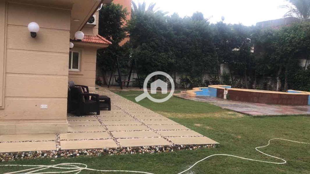 3 c3fd7d66-c7bb-4fa1-b6d7-b1e81ae3d00a. jpg