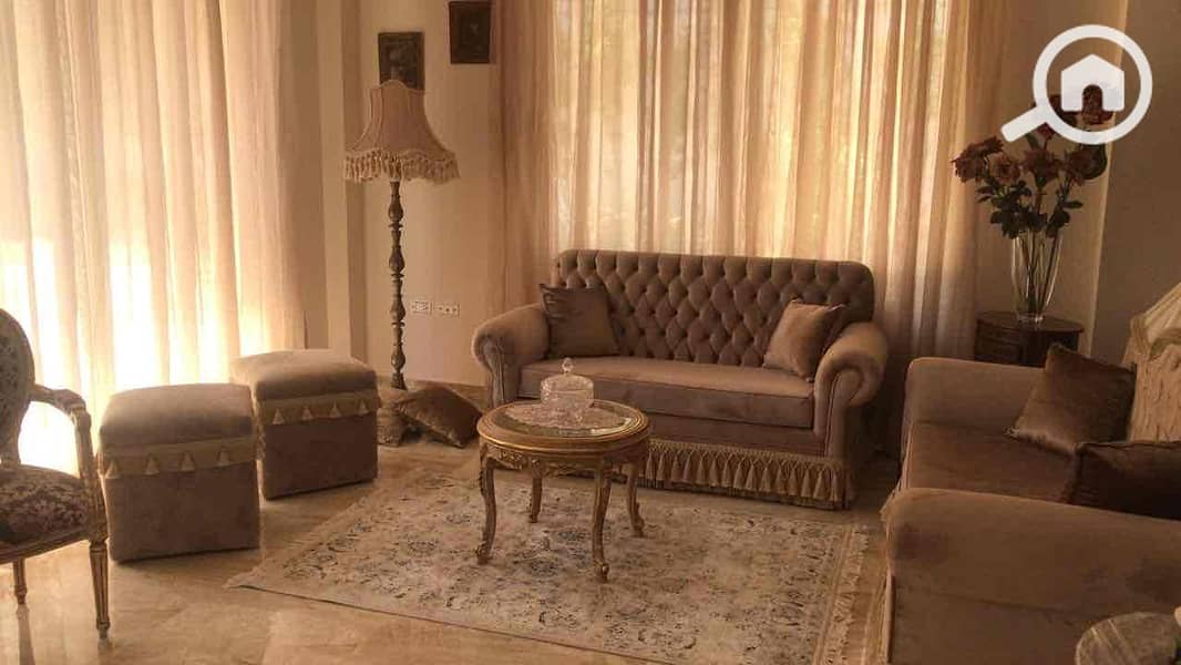 4 215a3171-307e-43c0-b05f-775e03399d59. jpg