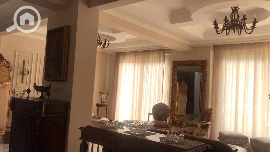 5 6a50b405-12d1-4a25-a671-8a8b98bb2782. jpg