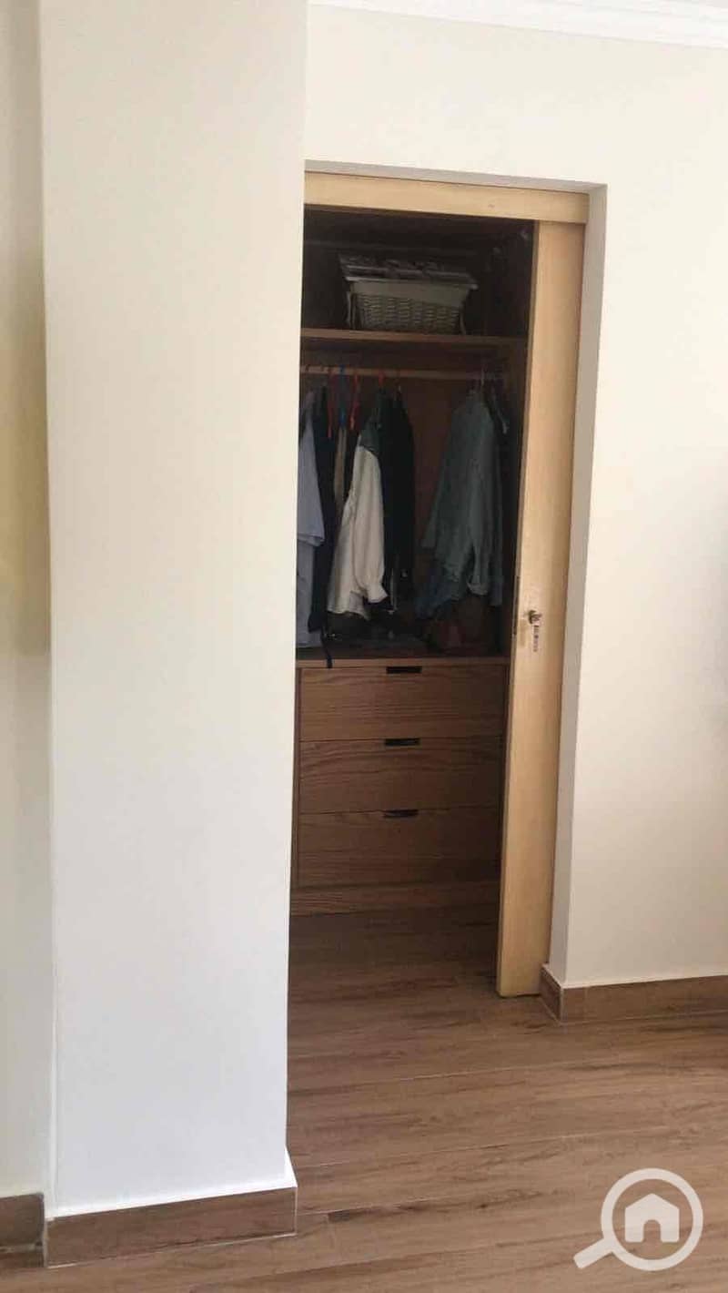 7 05d9f309-f6d3-42d5-8f0f-92343d527471. jpg