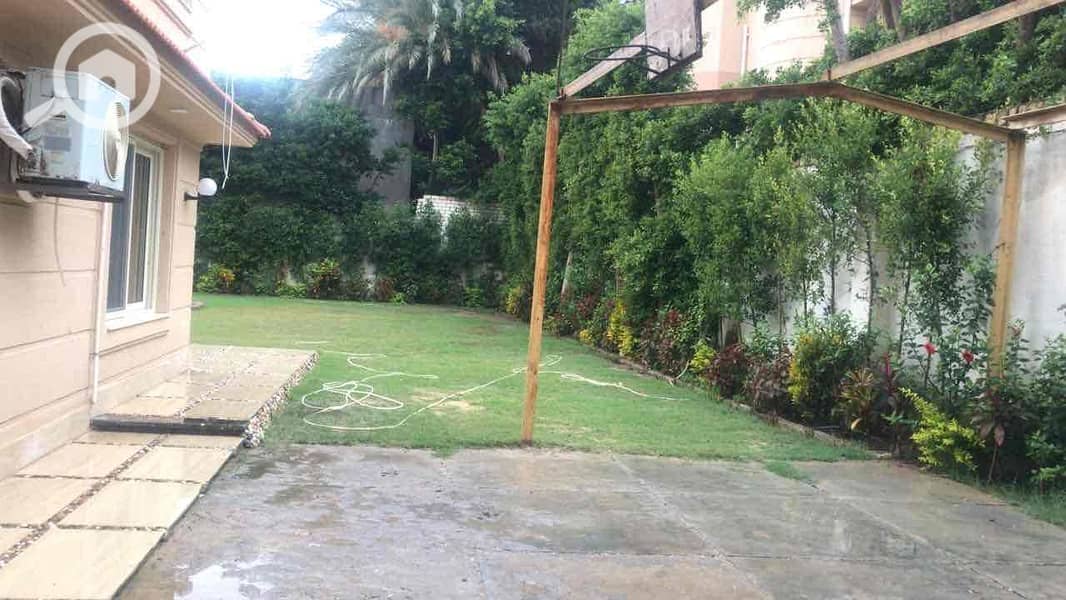 10 ad3b9dd7-b788-461a-999a-3f388b91e234. jpg