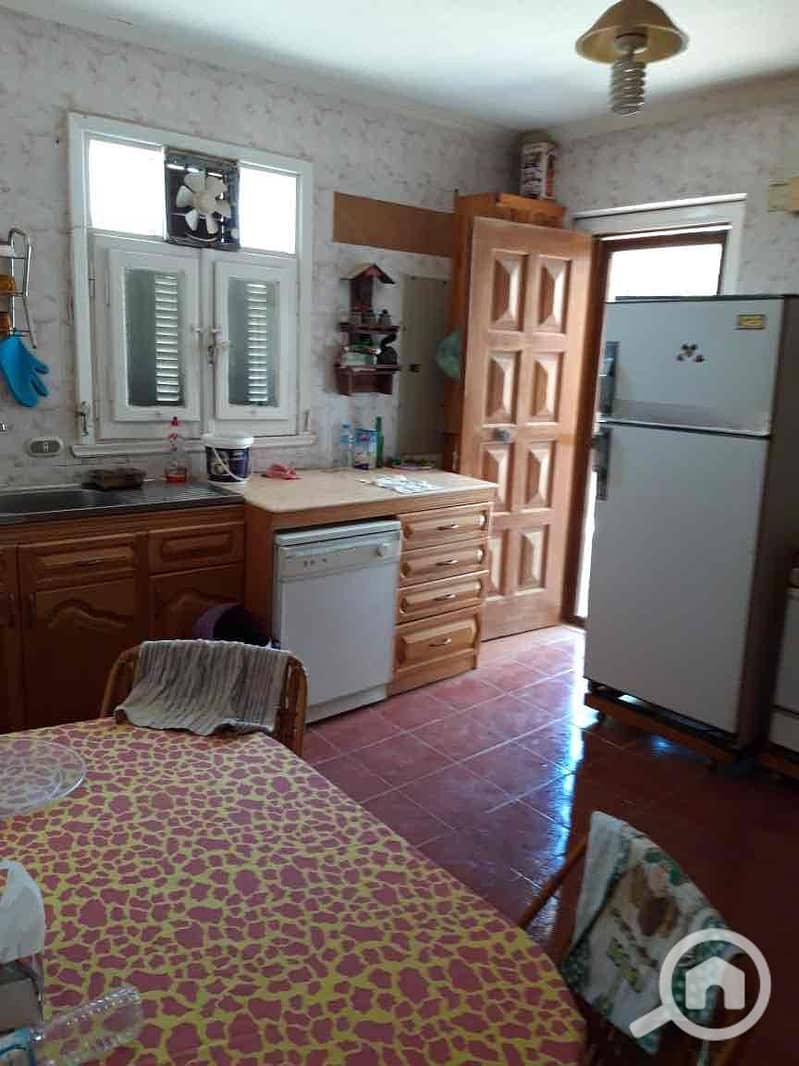 12 aa8dffba-95dc-4e47-ac83-8fa490ef876b. jpg