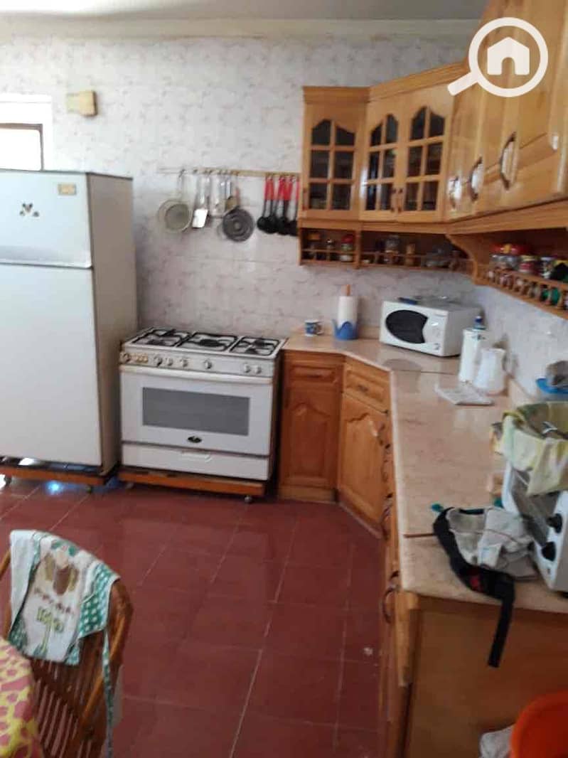 14 ab1dcb08-fb78-4ac8-8cdd-759161eb7eb9. jpg