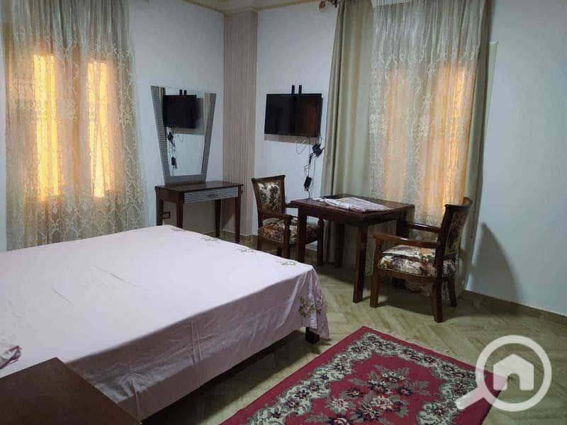 17 171cbed1-ec3d-439e-bbc0-c4dc75681550. jpg