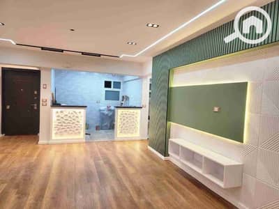 2 Bedroom Apartment for Sale in New Cairo, Cairo - 1000348685. jpg
