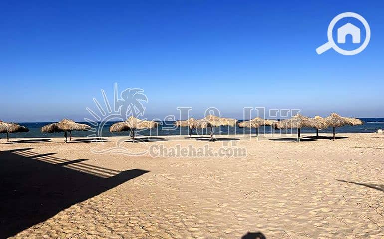 2 شالية-للبيع-منتجع-لالونا-بيتش-العين-السخنة-chalet-for-sale-laluna-beach-resort-ain-sokhna- (3). JPG