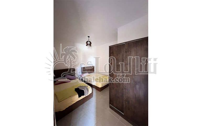3 شالية-للبيع-منتجع-لالونا-بيتش-العين-السخنة-chalet-for-sale-laluna-beach-resort-ain-sokhna- (7). JPG
