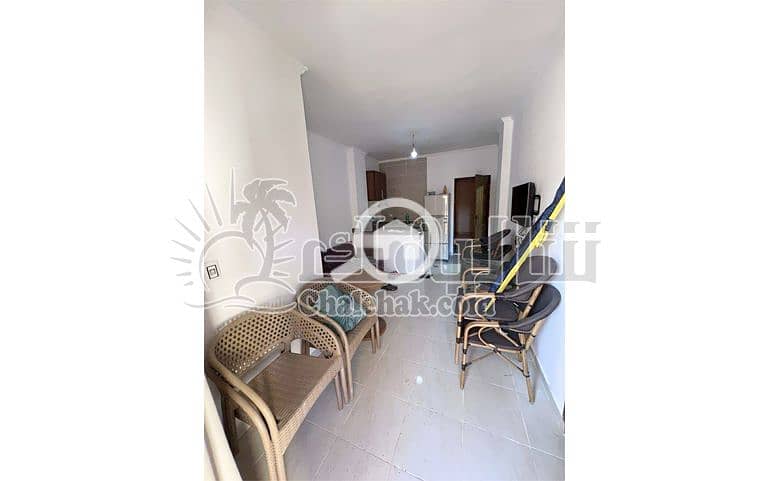 4 شالية-للبيع-منتجع-لالونا-بيتش-العين-السخنة-chalet-for-sale-laluna-beach-resort-ain-sokhna- (6). JPG