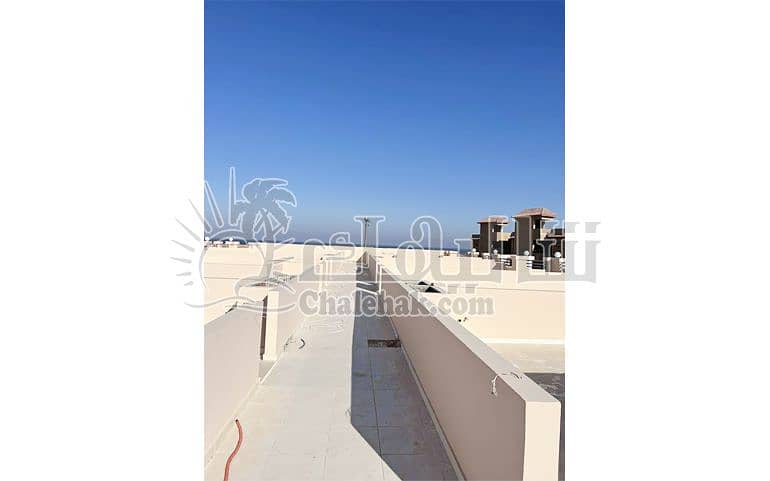 5 شالية-للبيع-منتجع-لالونا-بيتش-العين-السخنة-chalet-for-sale-laluna-beach-resort-ain-sokhna- (4). JPG