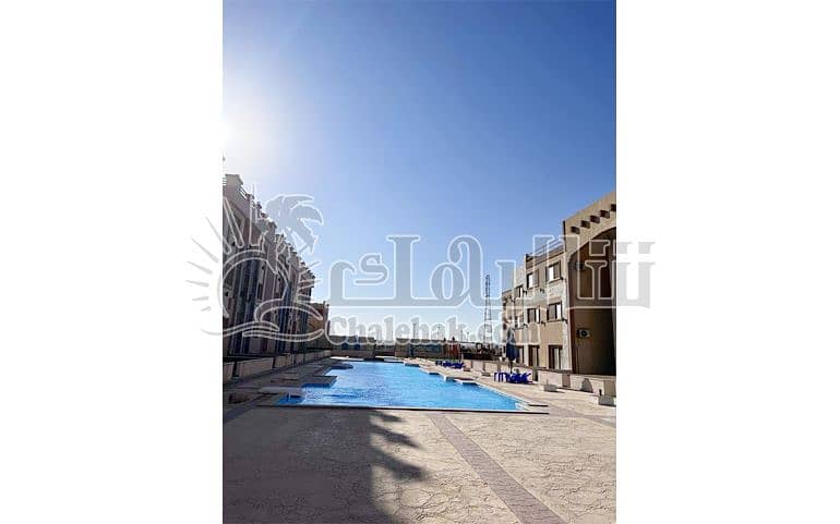 6 شالية-للبيع-منتجع-لالونا-بيتش-العين-السخنة-chalet-for-sale-laluna-beach-resort-ain-sokhna- (5). JPG