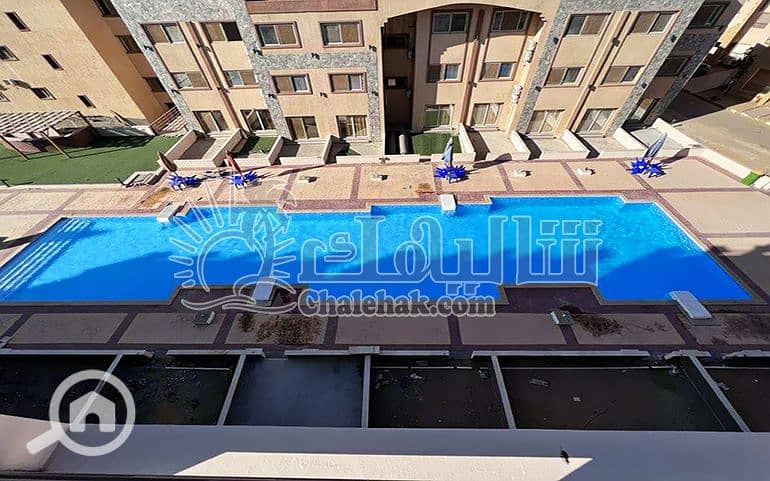 7 شالية-للبيع-منتجع-لالونا-بيتش-العين-السخنة-chalet-for-sale-laluna-beach-resort-ain-sokhna- (1). JPG