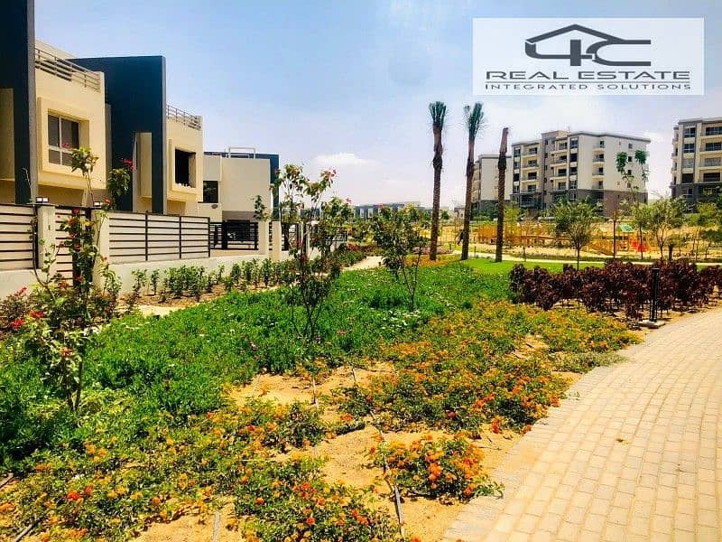 4 WhatsApp Image 2023-06-21 at 5.03. 33 PM (1). jpg