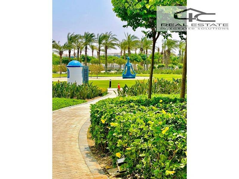 9 WhatsApp Image 2024-01-03 at 1.19. 12 PM. jpg