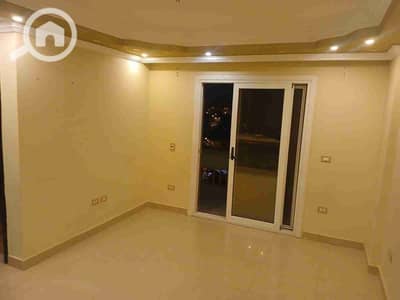 فلیٹ 2 غرفة نوم للبيع في مدينتي، القاهرة - 1000187990. jpg