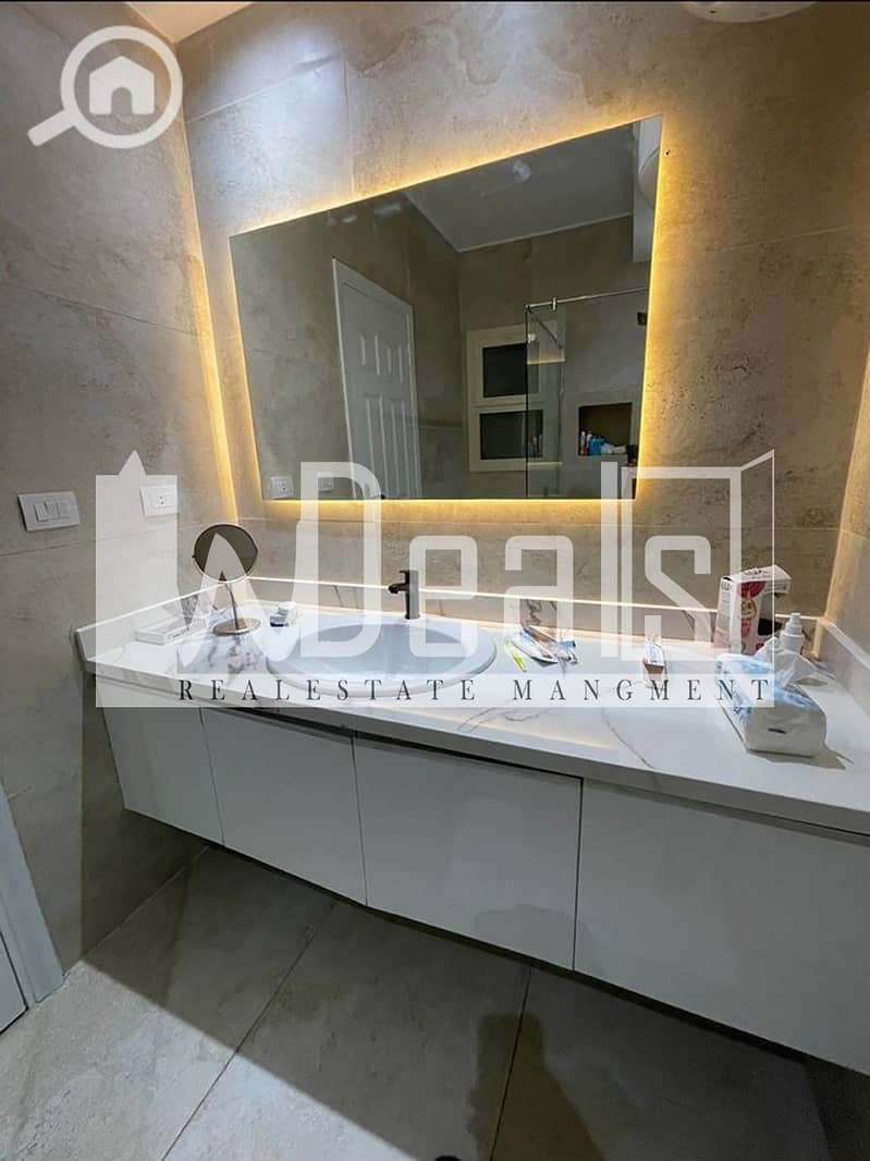 19 09dd7d8e-01cd-4a81-8caa-1a98479180bf. jpg