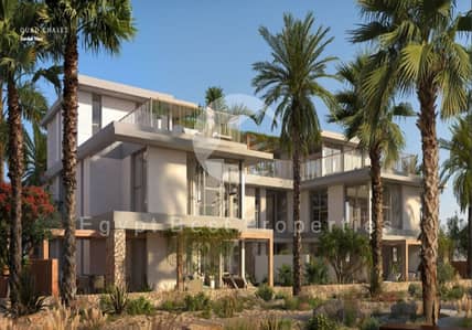 3 Bedroom Villa for Sale in Soma Bay, Red Sea - WhatsApp Image 2024-04-29 at 11.41. 42_41ec2e0a. jpg