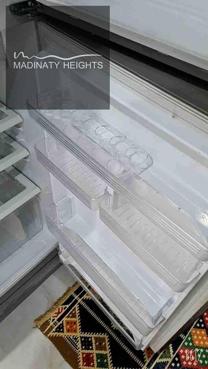 6 1000422627. jpg