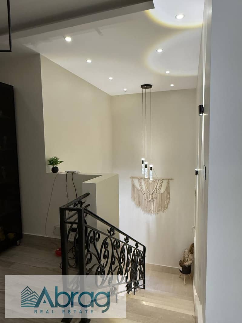 5 WhatsApp Image 2025-09-21 at 4.16. 49 PM. jpeg