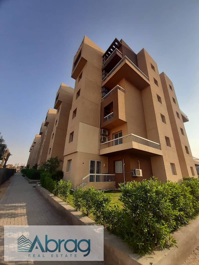 9 WhatsApp Image 2025-09-21 at 7.14. 25 PM. jpeg