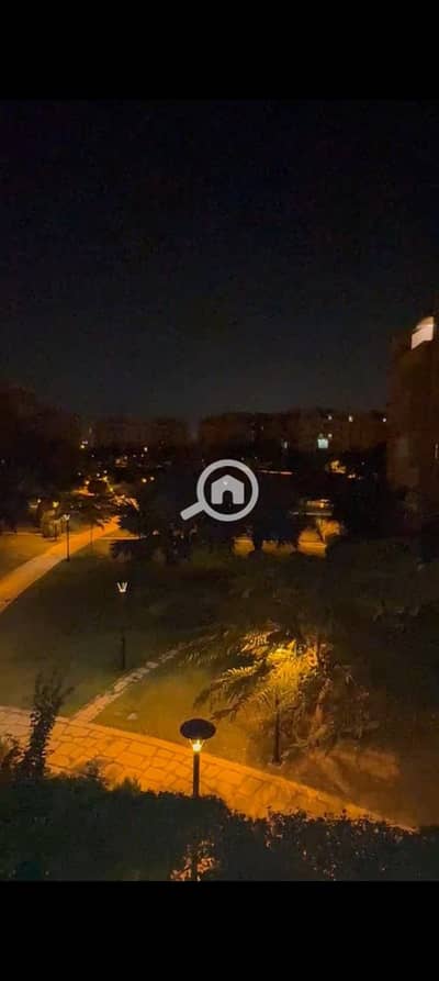 شقة 2 غرفة نوم للبيع في مدينتي، القاهرة - WhatsApp Image 2025-09-22 at 14.16. 29_0049359f. jpg
