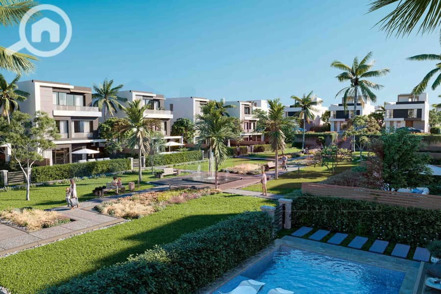 10 Palm Hills Alexandria - Palm Villas - e-Brochure March 2023-18. jpg