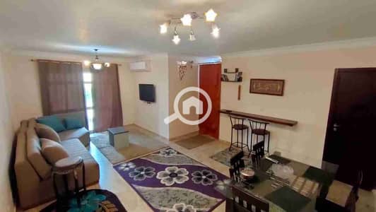 2 Bedroom Apartment for Rent in Madinaty, Cairo - 1000042725. jpg