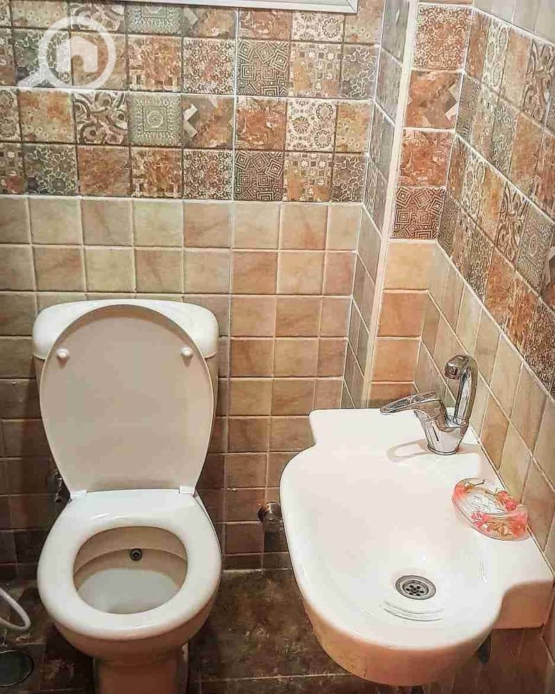 6 1000001135. jpg