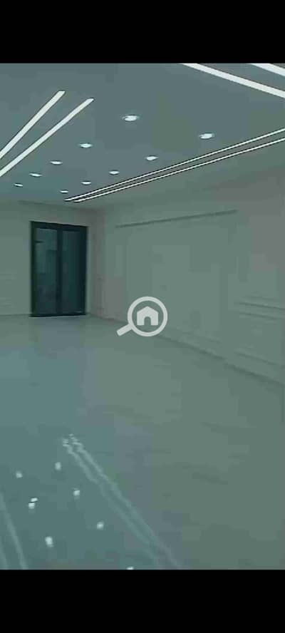 Office for Rent in Katameya, Cairo - 1000436021. jpg