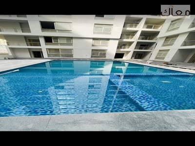 3 Bedroom Apartment for Sale in Nasr City, Cairo - 8d9a2488-aa90-427b-8ec3-5a0caf32cd57. jpeg