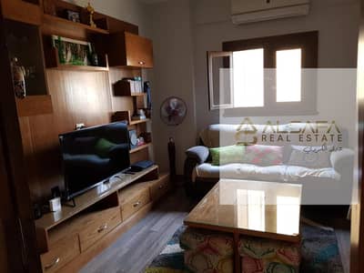 3 Bedroom Flat for Sale in New Cairo, Cairo - WhatsApp Image 2025-09-10 at 3.14. 47 PM (2). jpeg