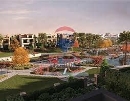 9 IMG-20250827-WA0244. jpg