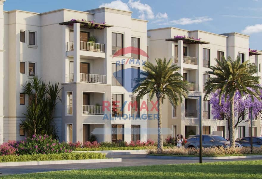 7 2d5dec58-7f7f-4be1-a059-2fc2c98c9c7b. jpg