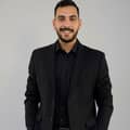 Mohamed Mamdouh