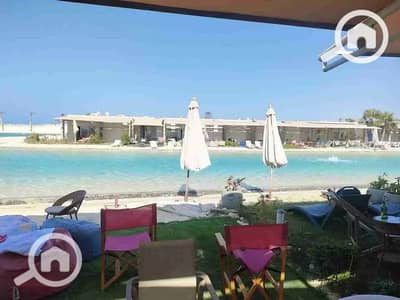شاليه 4 غرف نوم للبيع في الساحل الشمالي، مطروح - 31147617-800x600. jpg