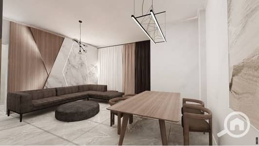 2 Bedroom Apartment for Sale in Sheikh Zayed, Giza - Capture. PNG