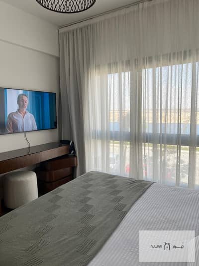 2 Bedroom Apartment for Rent in Madinaty, Cairo - WhatsApp Image 2025-09-22 at 11.35. 01 AM. jpeg