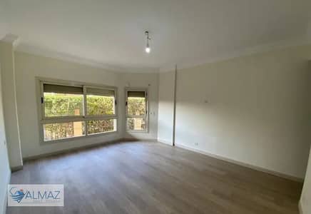 2 Bedroom Flat for Sale in New Cairo, Cairo - WhatsApp Image 2025-09-22 at 12.22. 02 PM (1). jpeg