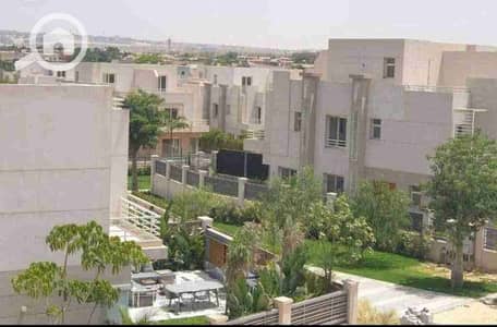 5 Bedroom Villa for Sale in Sheikh Zayed, Giza - 1000709616. jpg