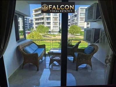 3 Bedroom Apartment for Sale in New Cairo, Cairo - IMG-20250909-WA0085. jpg