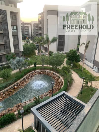 3 Bedroom Apartment for Rent in Madinaty, Cairo - 517485026_719657564160942_7648145192143658905_n. jpg