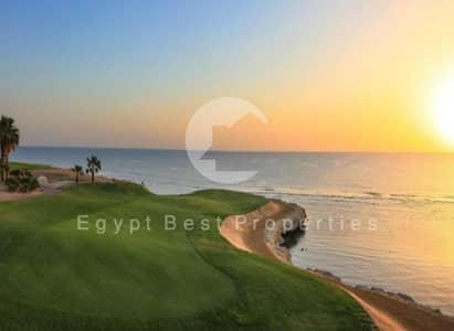 فیلا 2 غرفة نوم للبيع في سوما باى، البحر الأحمر - IMG-20240305-WA0039. jpg