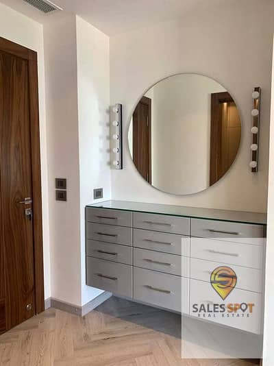 فلیٹ 2 غرفة نوم للبيع في هليوبوليس الجديدة، القاهرة - 321061955_6011794232206848_1689494109294768592_n. jpg