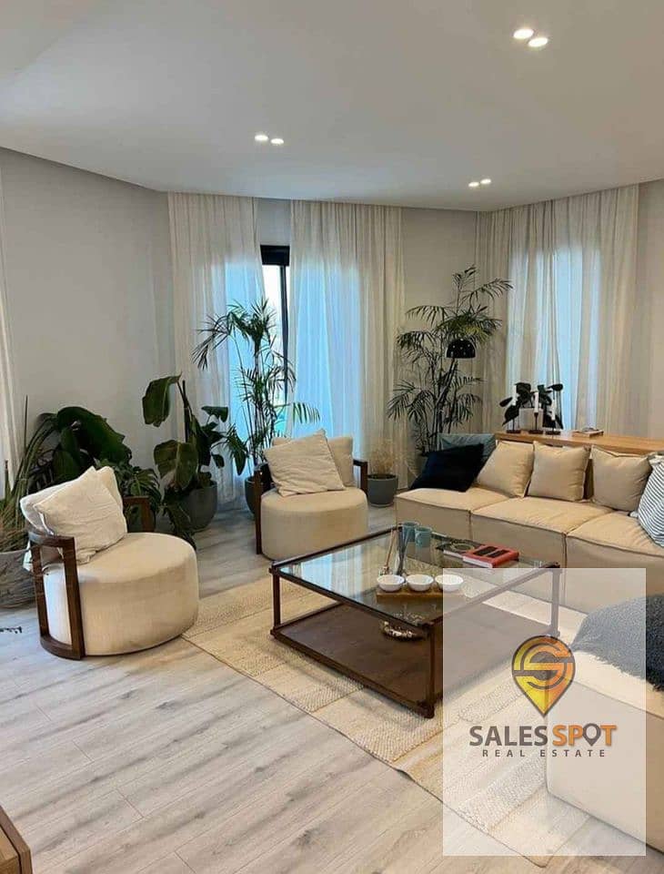 3 321997360_8641631619240215_5132244805816471380_n. jpg