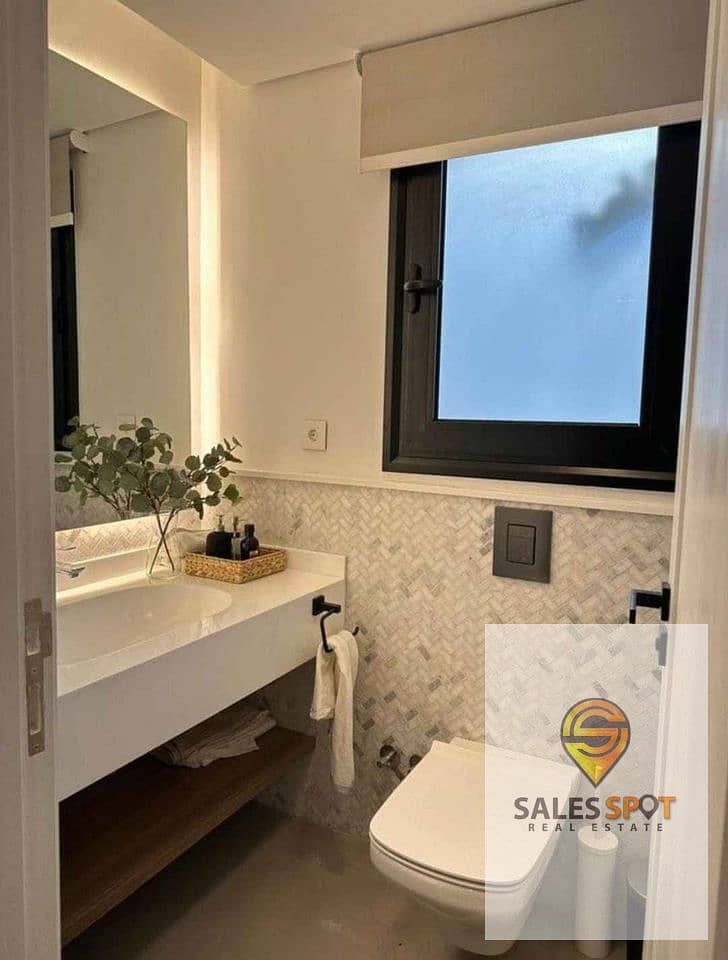 4 322107568_5904160113033332_9014932018128584823_n. jpg