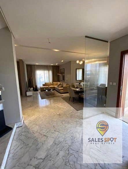 5 322135784_5600255083405732_3521810489620154304_n. jpg