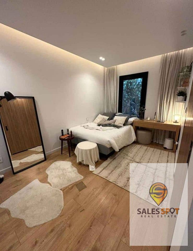 6 325029046_6604998489527422_2604694608350714729_n. jpg