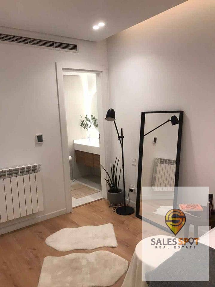 7 325147299_5671603392888689_4125157706212657896_n. jpg