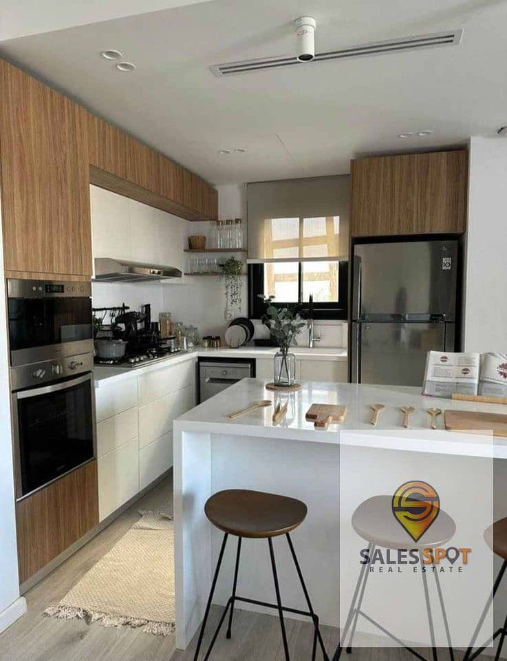 8 325297887_5962957987145006_7708430415767527108_n. jpg